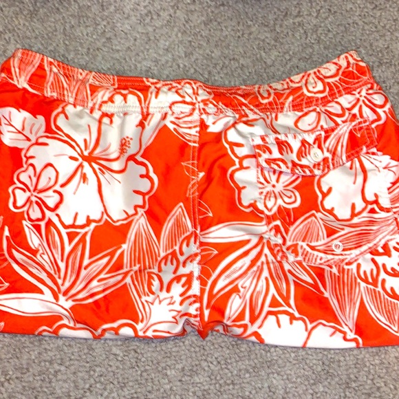 St John’s Bay swim trunks - Picture 3 of 3